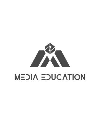media education community