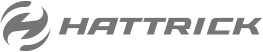 hattrick sa