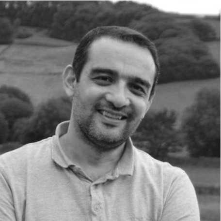 ali aljashaami talabatey