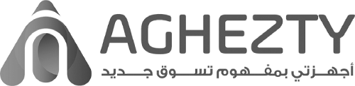 aghezty lgo