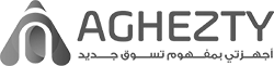 aghezty logo