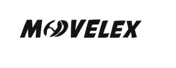 movelex logo