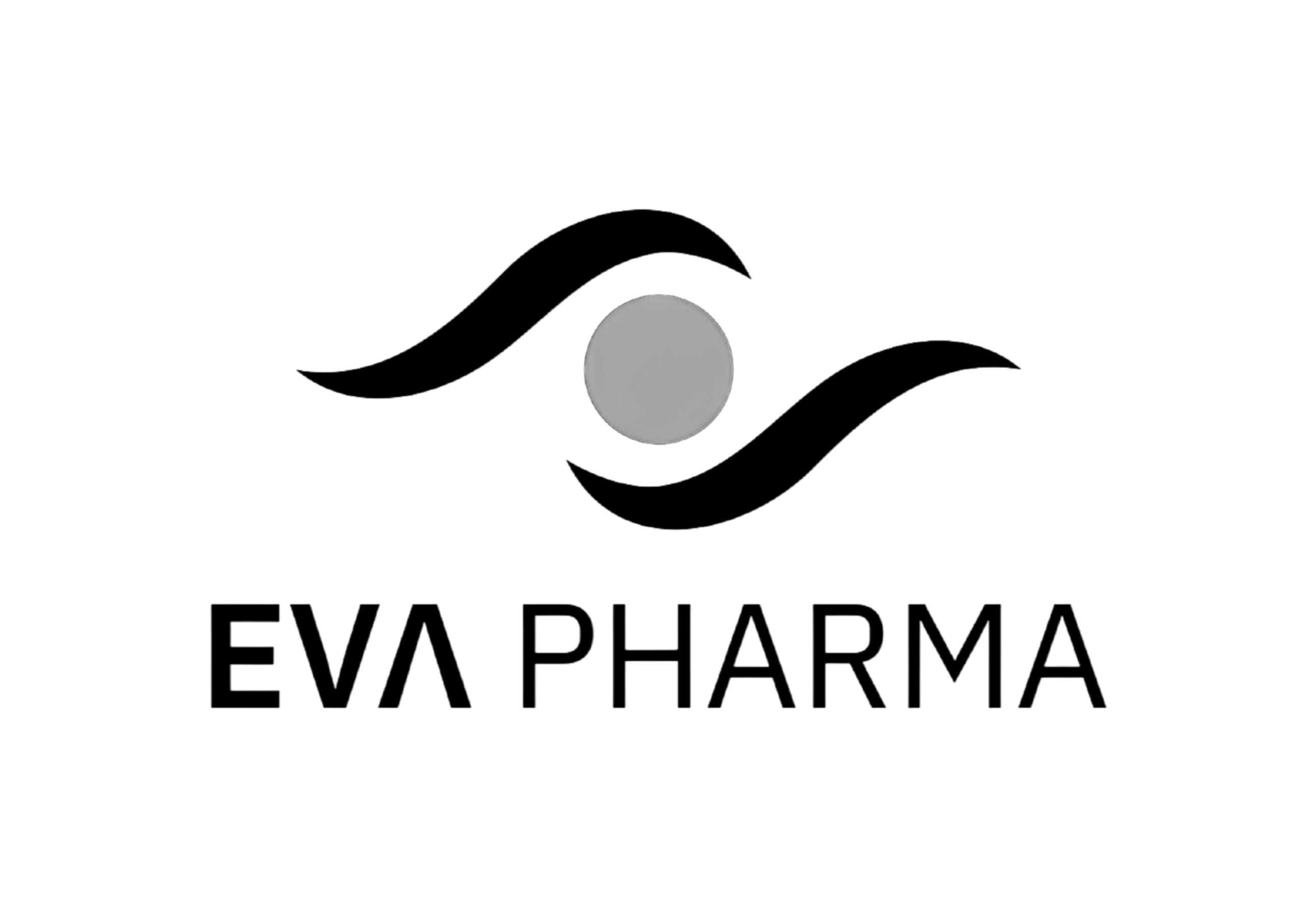 eva pharma