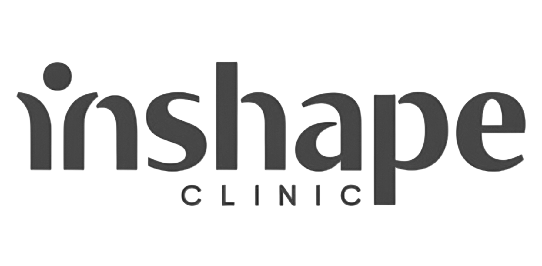 inshape