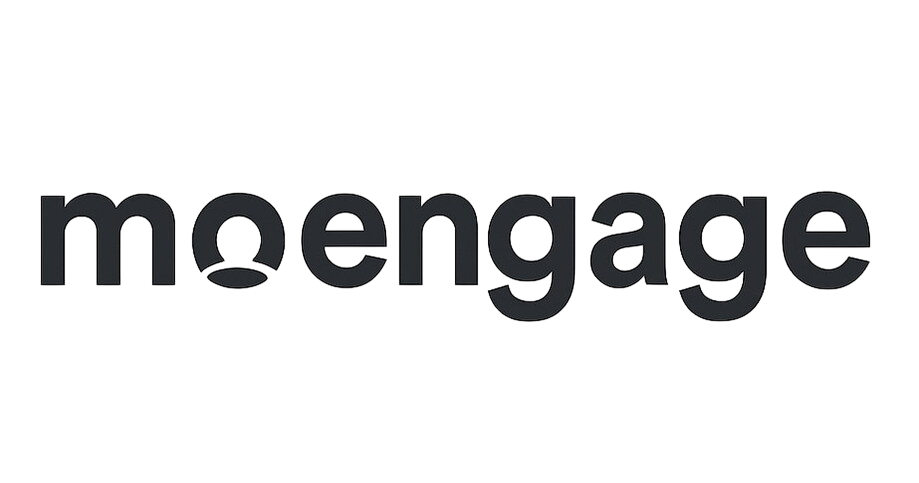 moengage