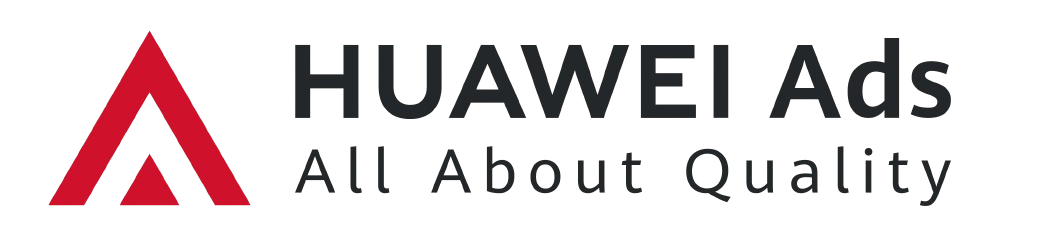huawie ads logo removebg preview