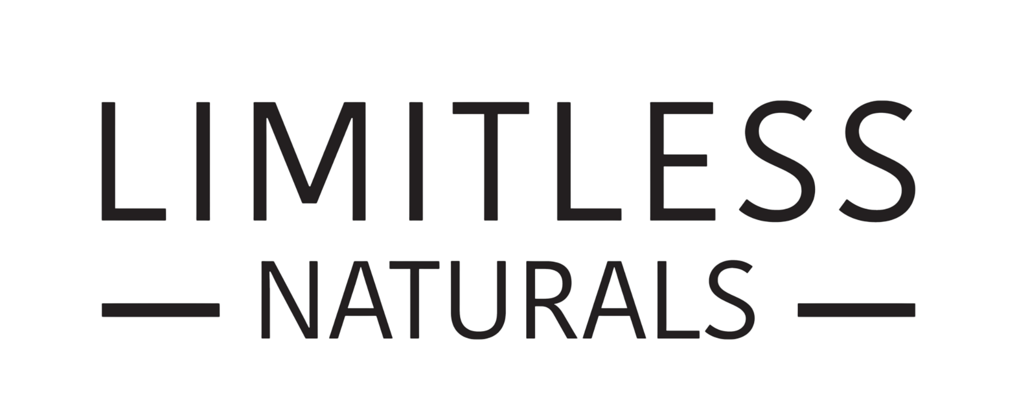 limitless