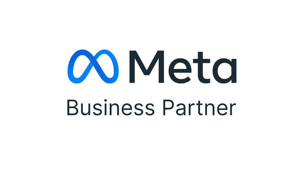 meta business partner photoroom