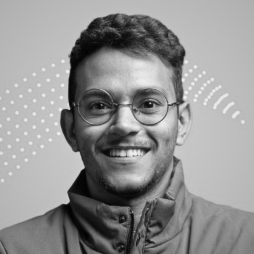 moataz mohamed limitless