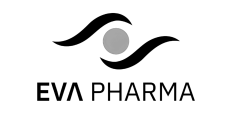 eva pharma